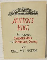 Mittens rike.