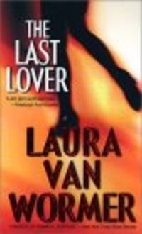 image of The Last Lover