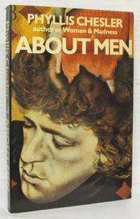 About Men.