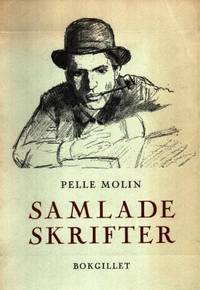 Samlade skrifter. Ungdomsförsök. Noveller och…