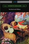 The Wind In the Willows
