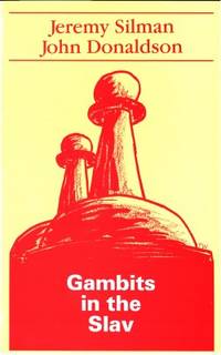Gambits in the Slav II.