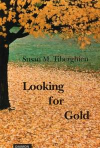 Looking for Gold. A Year in Jungian Analysis.