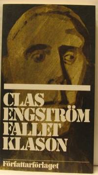 Fallet Klason.