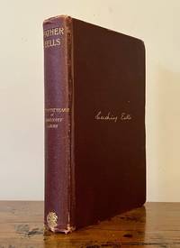 Father Eells, or, The Results of Fifty-Five Years of Missionary Labors in Washington and Oregon:...
