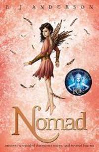 Nomad