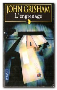 image of L'engrenage