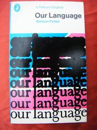 Our Language (Pelican S.)