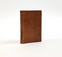 LETTERS WRITTEN BY JONATHAN SWIFT, D.D., DEAN OF ST. PATRICK'S, DUBLIN AND SEVERAL OF HIS FRIENDS FROM THE YEAR 1703 TO 1740 : PUBLISHED FROM THE ORIGINALS. VOLUME II [THE WORKS OF DR. JONATHAN SWIFT, DEAN OF ST. PATRICK'S, DUBLIN. VOLUME XX]