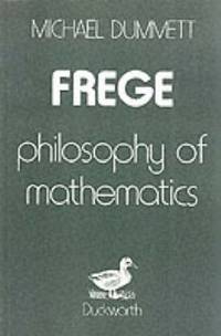 Frege: Philosophy of Mathematics