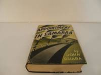 image of Appointment in Samarra