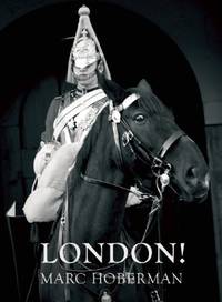 London!