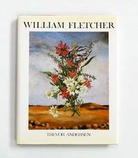 image of William Fletcher