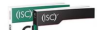 (ISC)2 CISSP Certified Information Systems Security Professional Official Study Guide &...