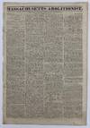 Massachusetts Abolitionist. Vol. II, No. 53. Whole No. 105