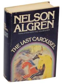 image of The Last Carousel