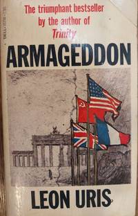 Armageddon