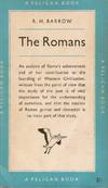 The Romans