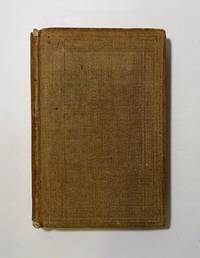 Tales Of A Wayside Inn by Henry Wadsworth Longfellow - 1st - 1863 - from CraigsClassics (SKU: 999)