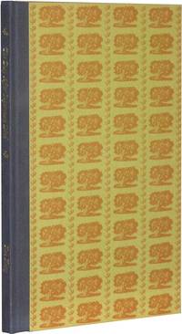 image of The Day After Superman Died: Herb Yellin's copy