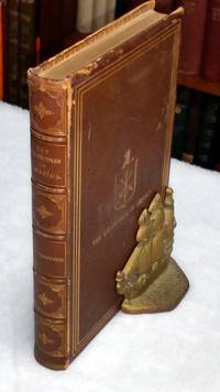 The Valentines in America. 1644-1874