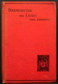 Overproduction and Crises