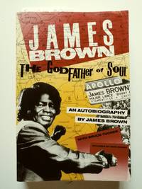 James Brown