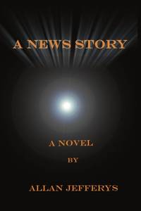 A News Story