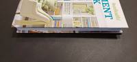 House Beautiful The Apartment Book: Smart Decorating for Any Room Large or Small