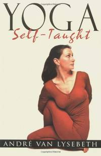 Yoga Self-taught: 1