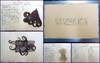 Wigmaking - A Comprehensive Hand Made...; (photo 3)