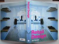 image of Retail design