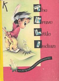 image of The Brave Little Indian