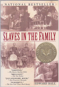 Slaves in the Family