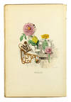 Les Fleurs Animees; (photo 0)