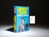 Before & Laughter; a life-changing book