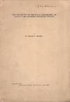 The Breakdown of the Royal Management of Lands in the Southern Provinces, 1773-1775