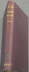 The Text-Book of Elementary Metallurgy for the use of Students