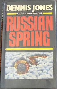 image of Russian Spring
