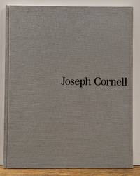 Joseph Cornell: Box Construction and Collages