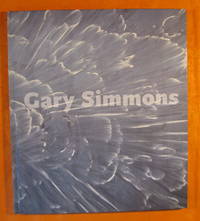 Gary Simmons by Gary Simmons; Franklin Sirmans; Berger , Maurice; Golden, Thelma - 2002