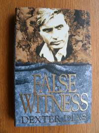 False Witness