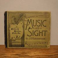 image of Music at Sight
