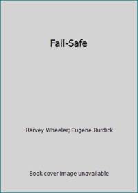 Fail-Safe