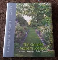 The Garden Maker's Manual