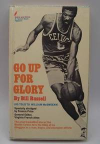 image of Go Up for Glory