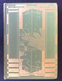 THE TOWER by Yeats, W. B - 1928