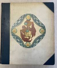 Andersen Kalender 1911