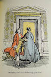 THE SPECTATOR
