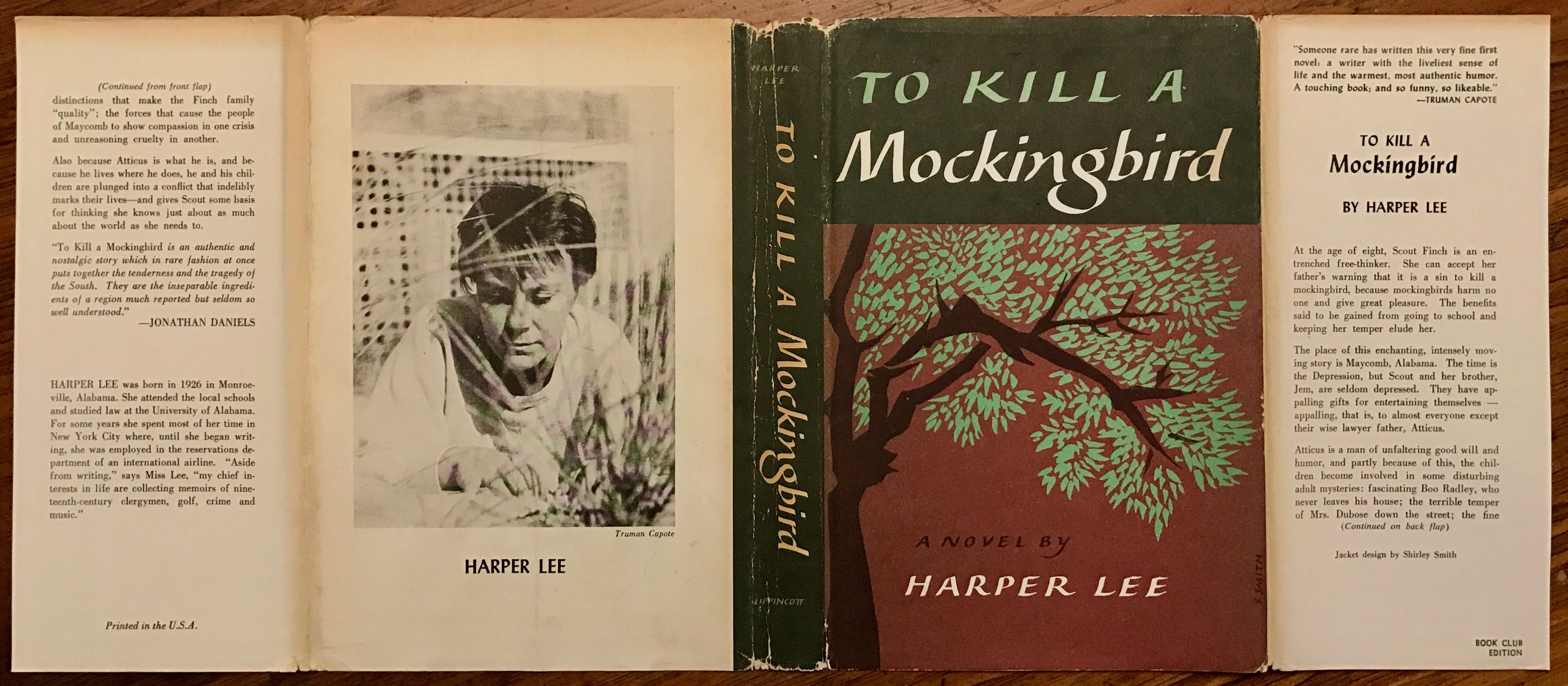 to kill a mockingbird hardcover to kill a mockingbird hardcover
